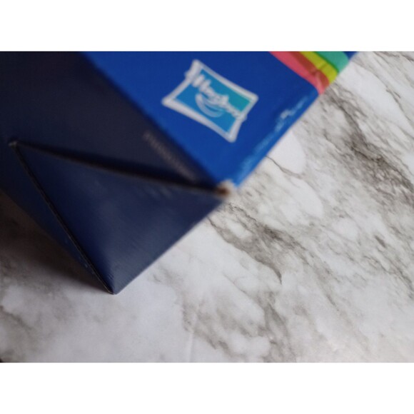 NIB Baby Alive Cute Hairstyles Baby with Accessories - Picture 12 of 12